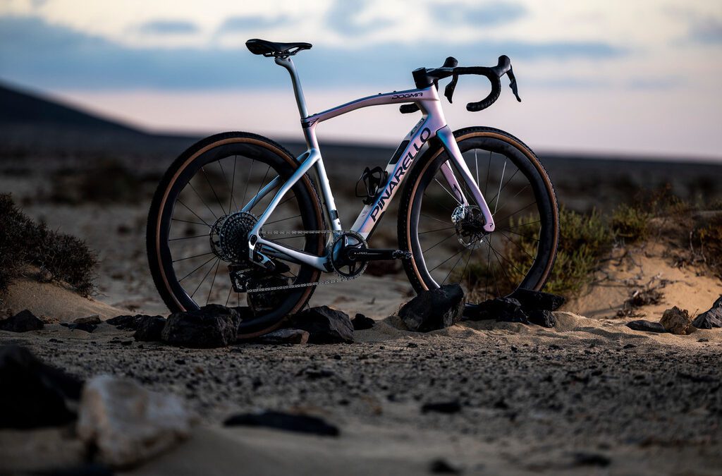 Pinarello