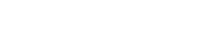 b2bike logo