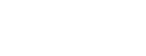 ctec