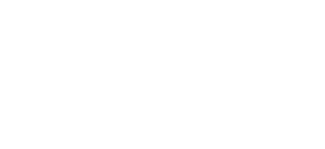 cycle valley logo