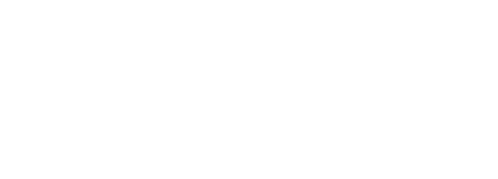 cyclis