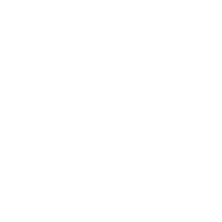 kbc lease logo