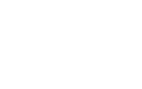 o2o logo