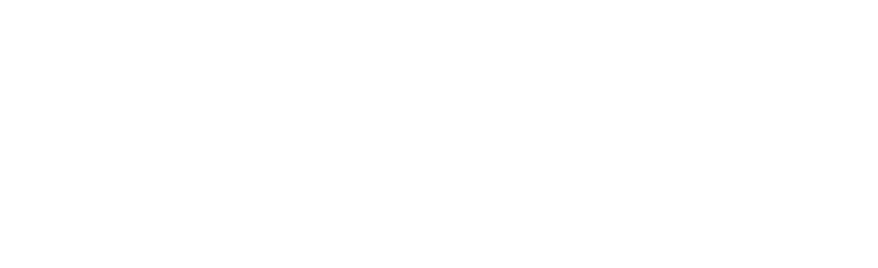 velobility logo