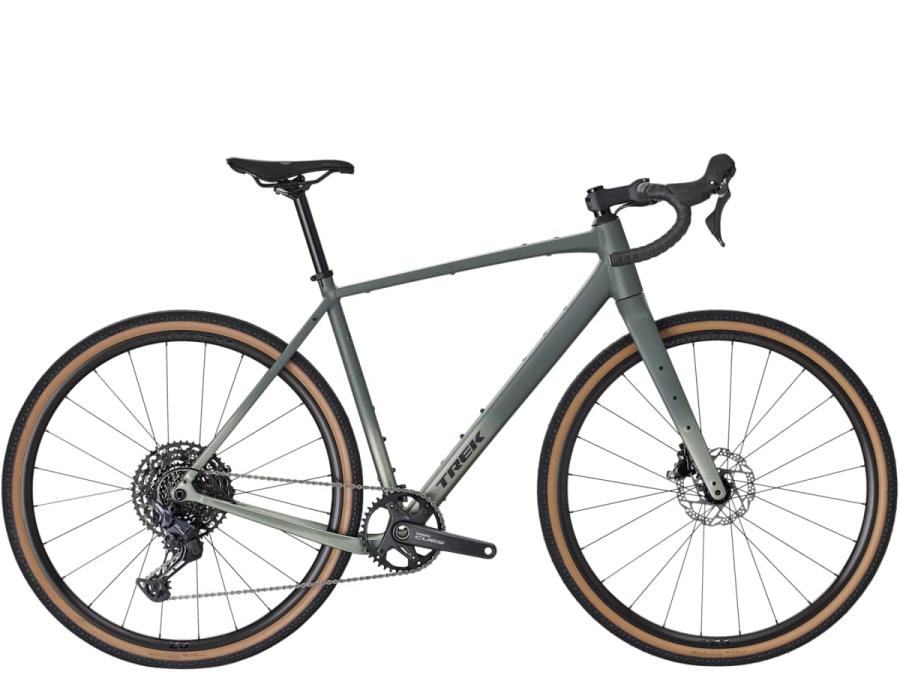 Trek Checkpoint ALR 4 Gen 3