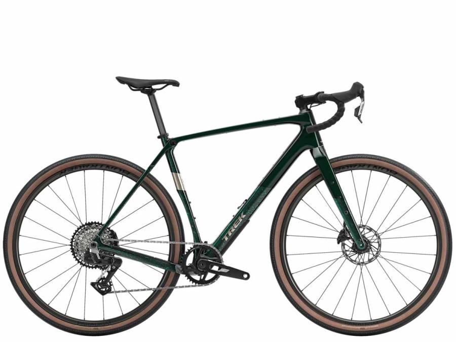 Trek Checkpoint SL 6 AXS Gen 3