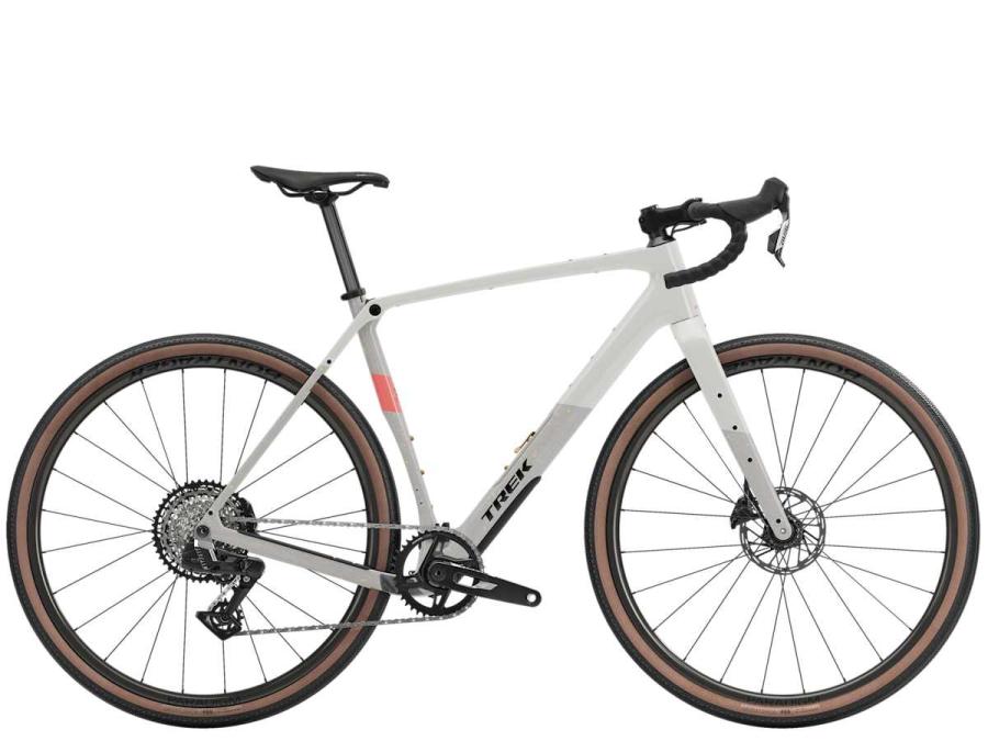 Trek Checkpoint SL 6 AXS Gen 3