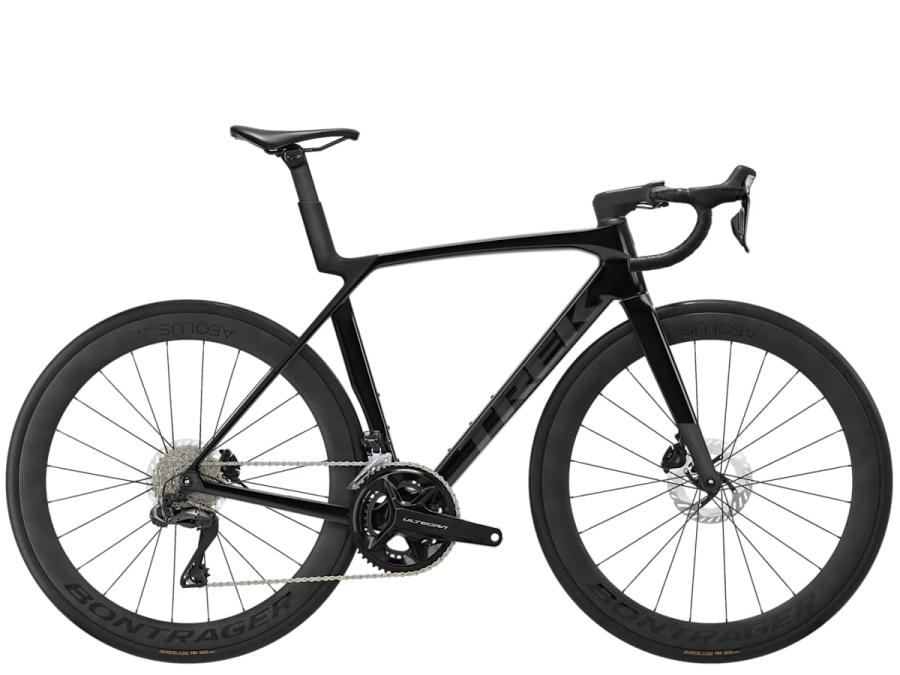 Trek Madone SL 7 Gen 8 (2027)