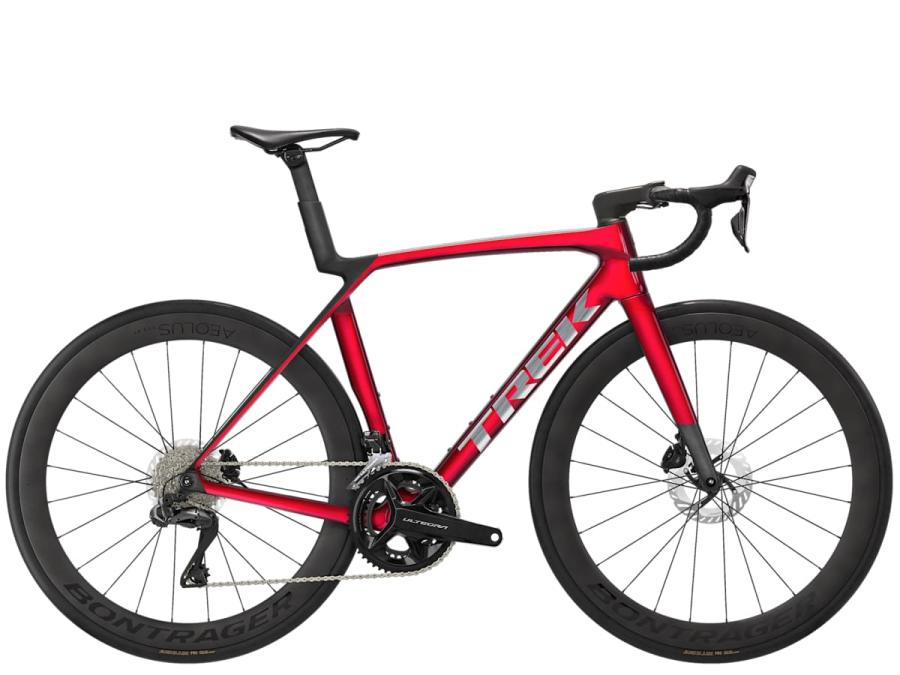 Trek Madone SL 7 Gen 8 (2027)