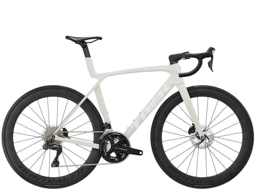 Trek Madone SL 7 Gen 8 (2027)