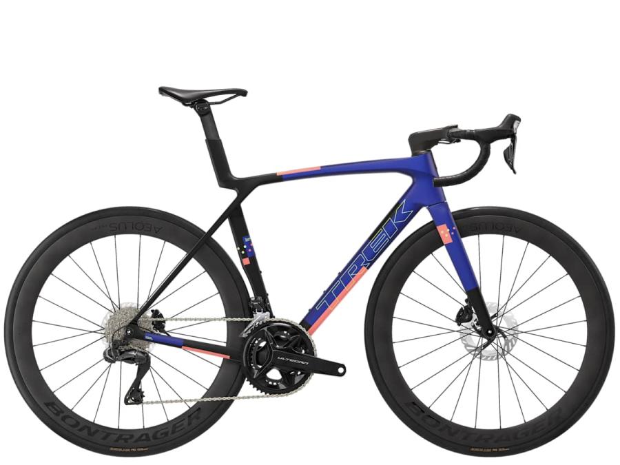 Trek Madone SL 7 Gen 8 (2027)