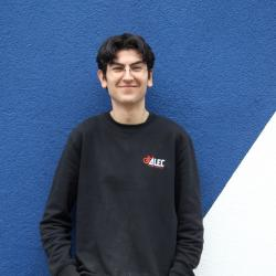 Mathias